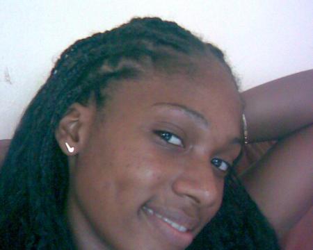             dorecka ali@s lencya
